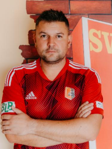 Martin Winzer