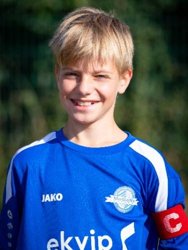 Bruno Promnitz