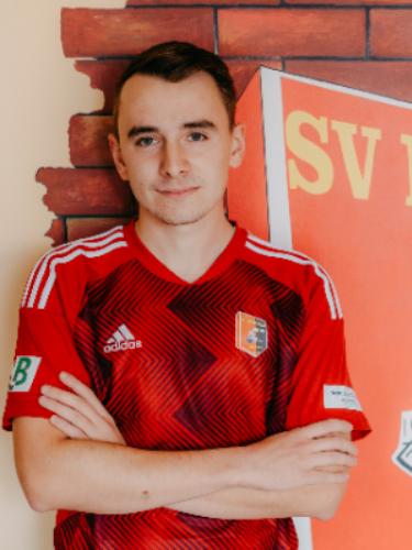 Christian Kuberski