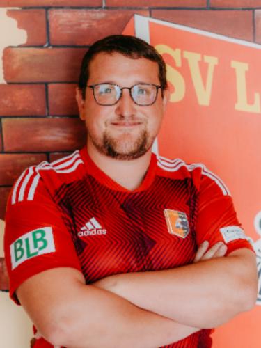 Florian Hofmeister