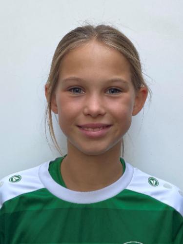 Hanna Wenzel