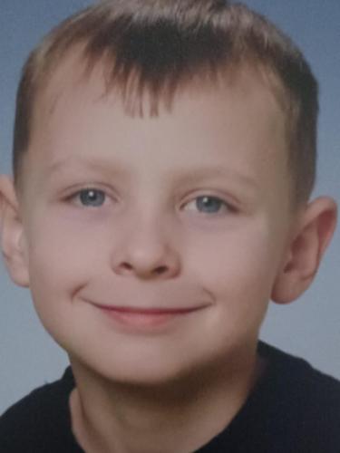 Jonte Neo Emilian Schüler