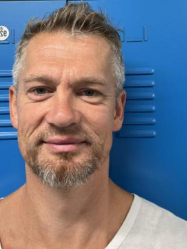 Peter Tielmann