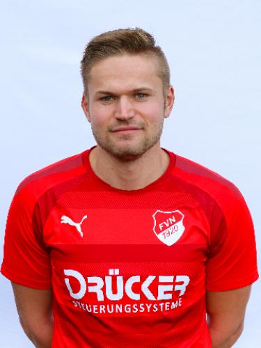 Julian Stelzer