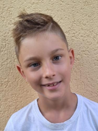 Paul-Benjamin Felchner