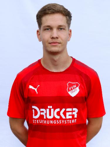 Hendrik Majhen