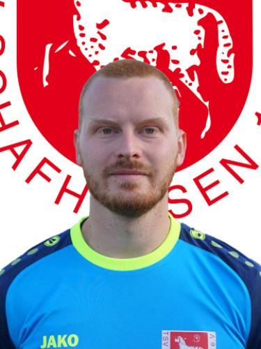 Philipp Stiffel