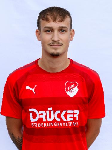 Fabio Ferrucci