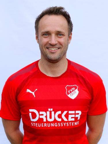 Moritz Landkammer