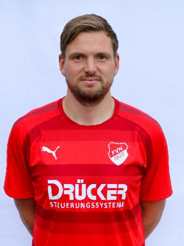 Alexander Drücker