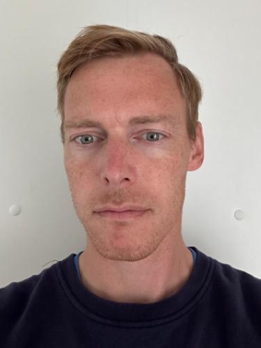 Clemens Krauel