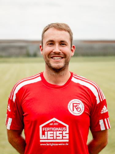Jörg Koch