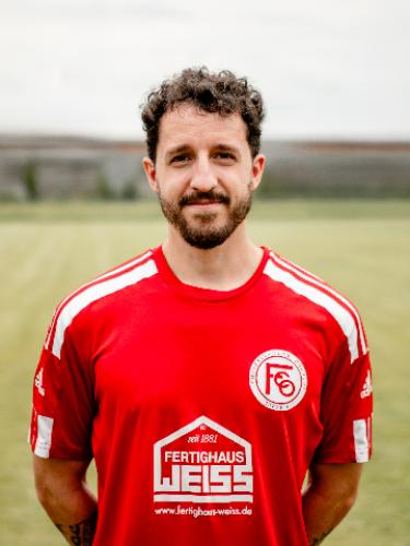 Lucas Andreas Puppe