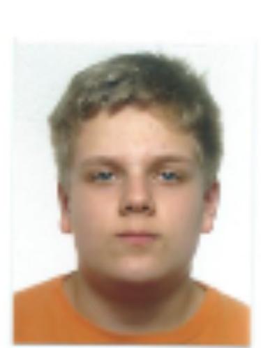 Kasimir Jesse Muhs