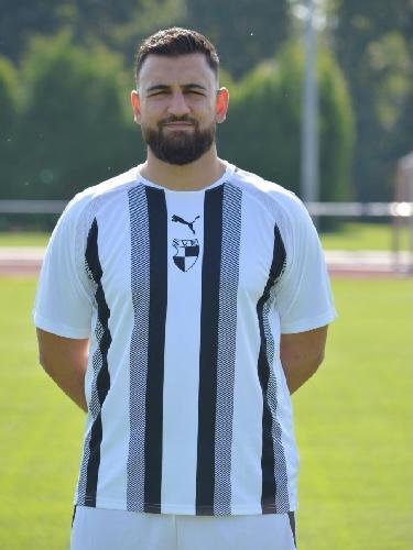 Ugur Konuk