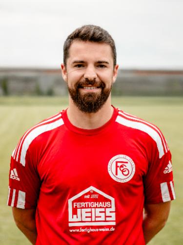 Matthias Wieland