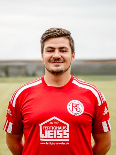 Thorsten Härer