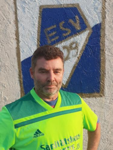 Andreas Beelte