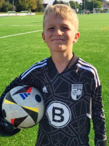 Leano Marcel Seipelt