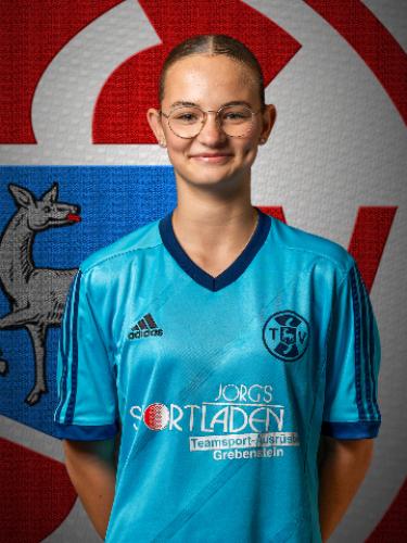 Mara Antonia Hoff