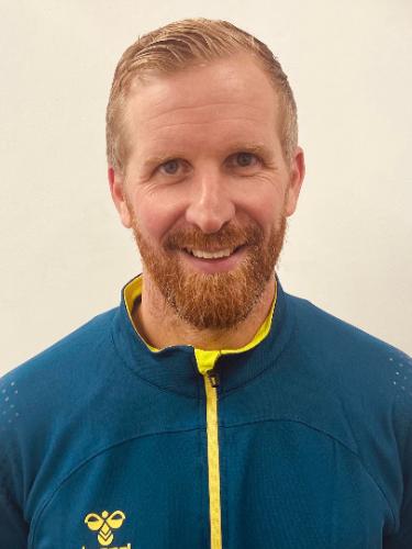 Henrik Winter