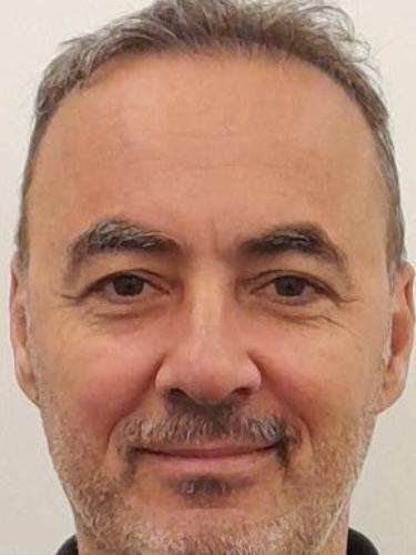 Umut Yarasir
