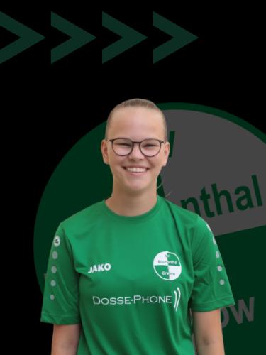 Lia Charlott Köppen
