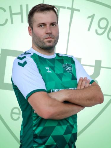 Manuel Kind
