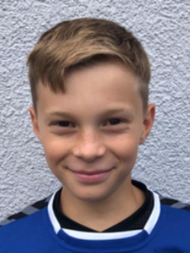 Matti Gempp