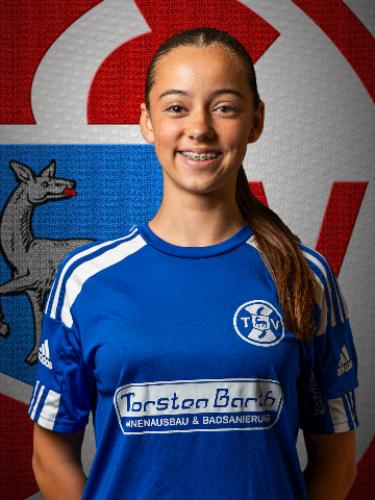 Mirha Mujic