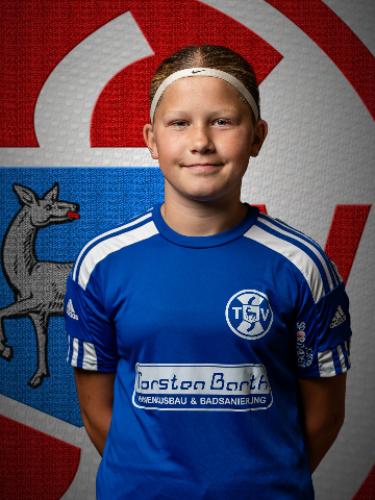 Carlotta Leni Müller