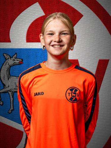 Vivien Schäfer
