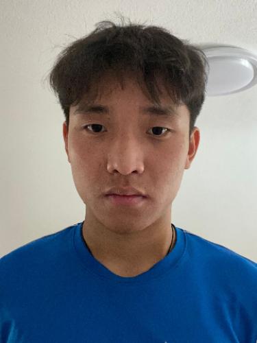 Robin Pham