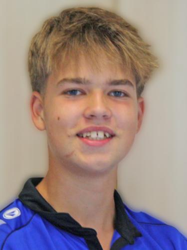 Fabian Karl Johannes Kubis