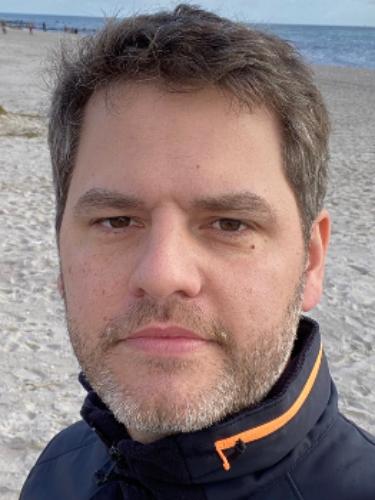 Denis Metten