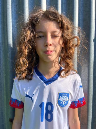 Matea Teo Topalov