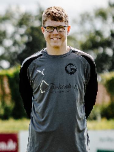 Felix Remke