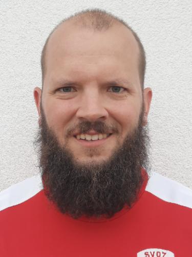 Bennet Schöwe
