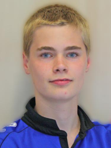 Jarne Wilken