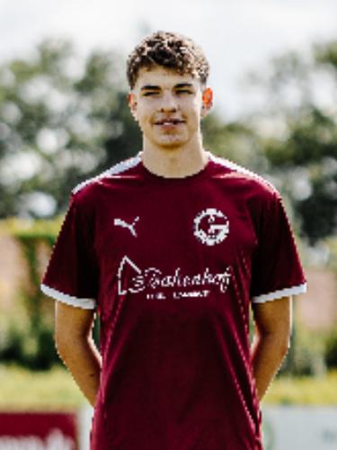 Anton Steinbach