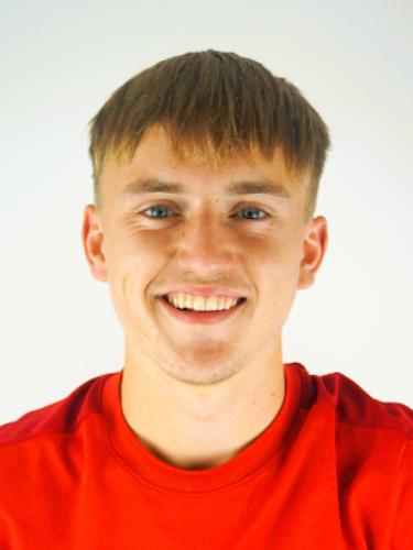 Lars Michels