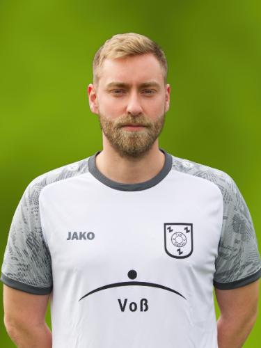Jannes Gorschlüter
