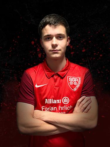 Fabian Milde
