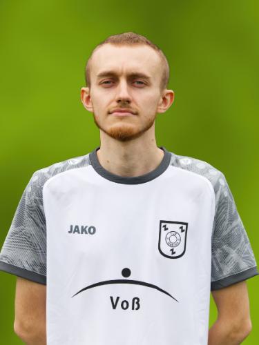 Dominik Hannig