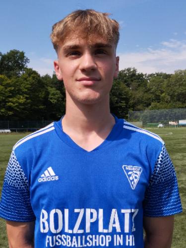 Florian Paschuk