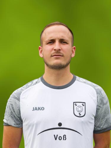 Nils Wüstemeyer