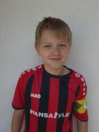 Mats Donner
