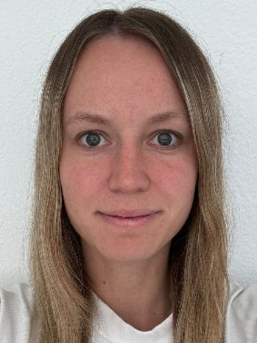 Vanessa Ackermann