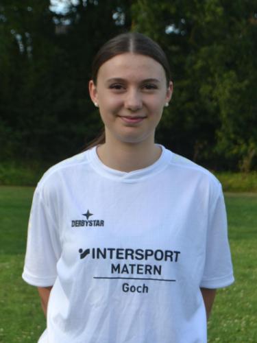 Eyleen Hoffmann