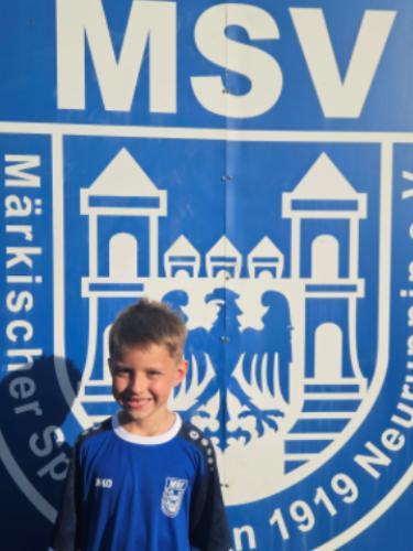 Jonas Constantin Schwarz